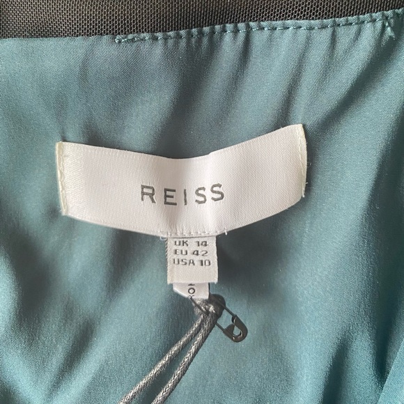 Reiss dress - Picture 9 of 16